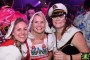 Thumbs/tn_Carnavals maandagavond in VdG 303.jpg